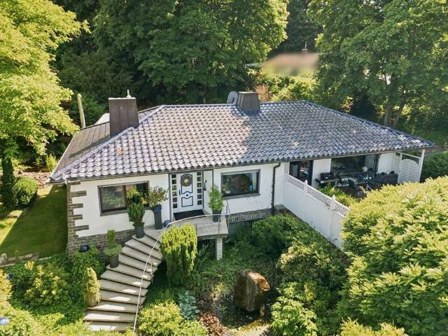 Haus zum Kaufen in Neuwied 690.000,00 EUR 251 m²