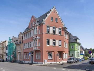 Haus zum Kaufen in Neuwied 785.000,00 EUR 444 m²