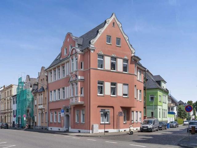 Haus zum Kaufen in Neuwied 785.000,00 EUR 444 m²