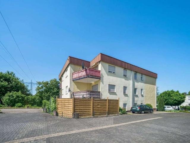 Haus zum Kaufen in Neuwied 859.000,00 EUR 507 m²