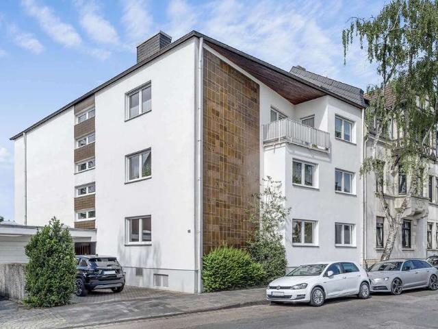 Haus zum Kaufen in Neuwied 938.000,00 EUR 648 m²
