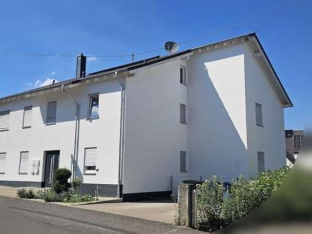 Haus zum Kaufen in Neuwied 1.242.000,00 EUR 360 m²