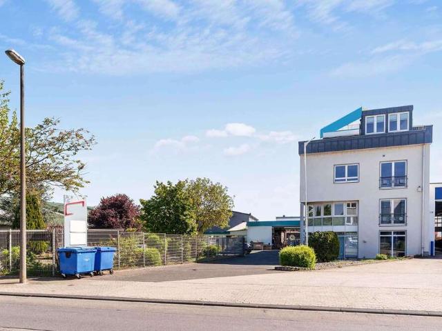 Haus zum Kaufen in Neuwied 1.295.000,00 EUR 1219 m²