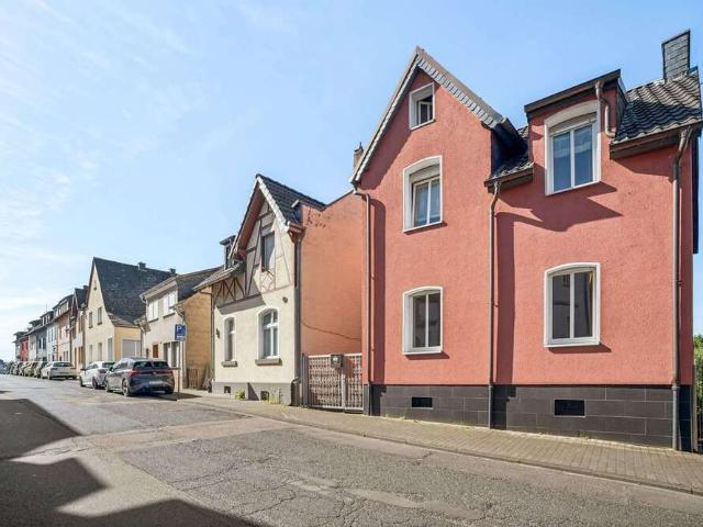 Haus zum Kaufen in Neuwied 259.000,00 EUR 100 m²