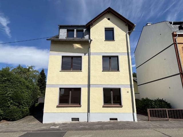 Haus zum Kaufen in Neuwied 269.000,00 EUR 120 m²