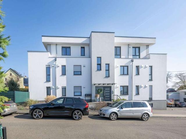 Haus zum Kaufen in Neuwied 2.490.000,00 EUR 722 m²