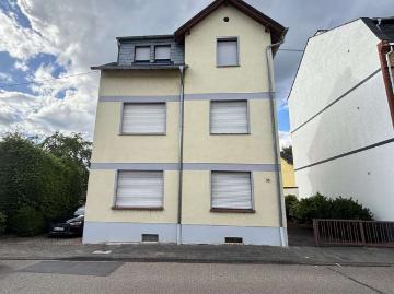 Haus zum Kaufen in Neuwied 309.000,00 EUR 120 m²