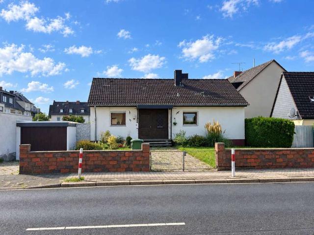 Haus zum Kaufen in Neuwied 320.000,00 EUR 111.13 m²