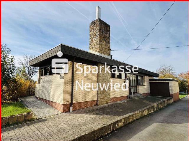Haus zum Kaufen in Neuwied 329.000,00 EUR 151 m²