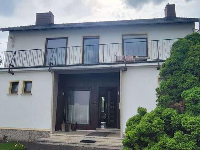 Haus zum Kaufen in Neuwied 339.000,00 EUR 180 m²