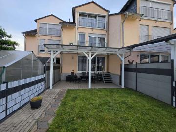 Haus zum Kaufen in Neuwied 375.000,00 EUR 134 m²