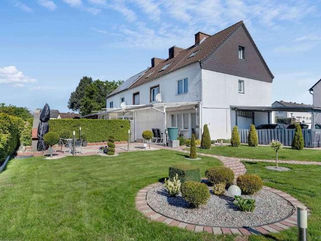 Haus zum Kaufen in Neuwied Torney 297.500,00 EUR 85 m²