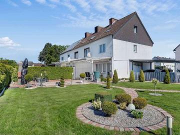 Haus zum Kaufen in Neuwied Torney 319.000,00 EUR 85 m²
