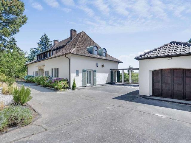 Haus zum Kaufen in Neuwied Feldkirchen 749.000,00 EUR 277 m²