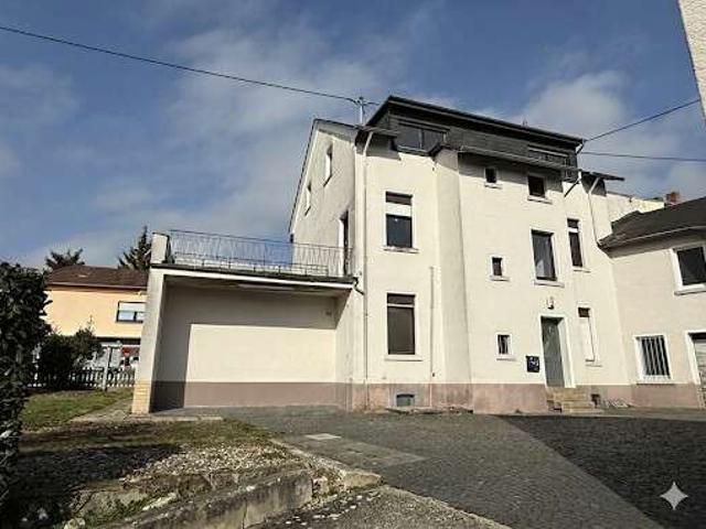 Haus zum Kaufen in Neuwied Feldkirchen 250.000,00 EUR 159 m²