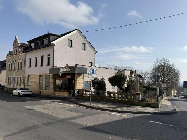 Haus zum Kaufen in Neuwied Feldkirchen 250.000,00 EUR 159 m²