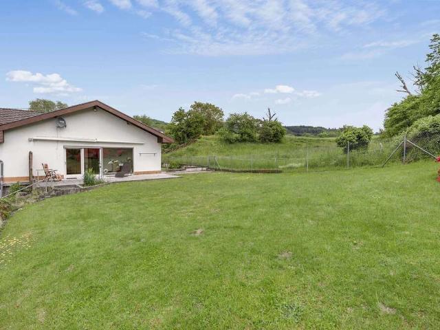 Haus zum Kaufen in Neuwied Gladbach 319.000,00 EUR 109 m²