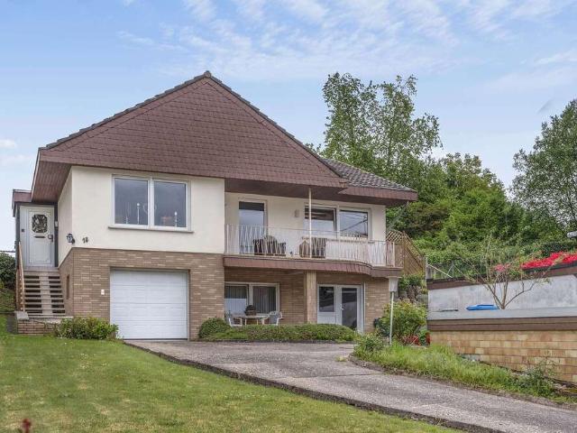 Haus zum Kaufen in Neuwied Gladbach 395.000,00 EUR 136.3 m²