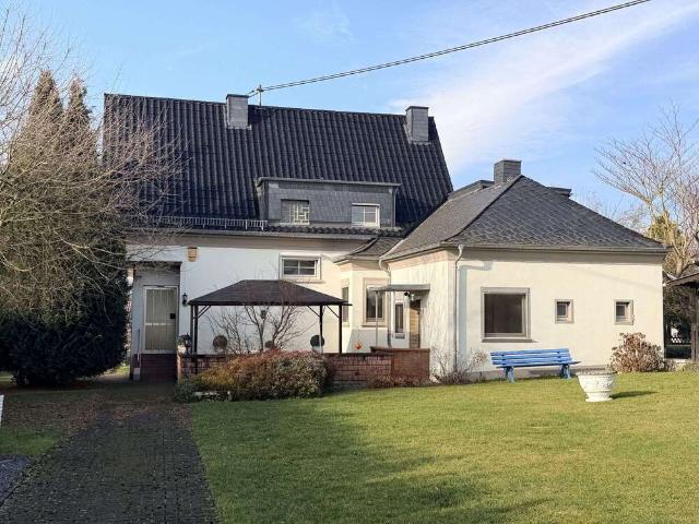 Haus zum Kaufen in Neuwied Heimbach Weis 365.000,00 EUR 160 m²