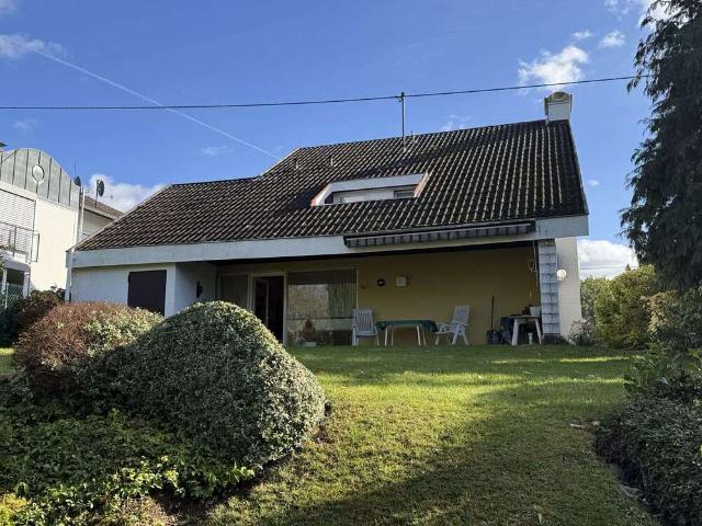 Haus zum Kaufen in Neuwied Heimbach Weis 390.000,00 EUR 135 m²