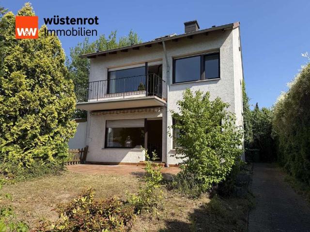 Haus zum Kaufen in Neuwied Irlich 339.000,00 EUR 130 m²