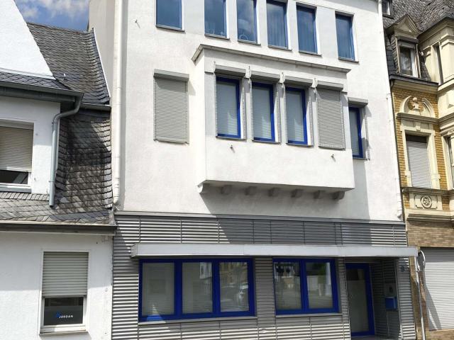 Haus zum Kaufen in NeuwiedHeddesdorf 779.000,00 EUR 424.26 m²