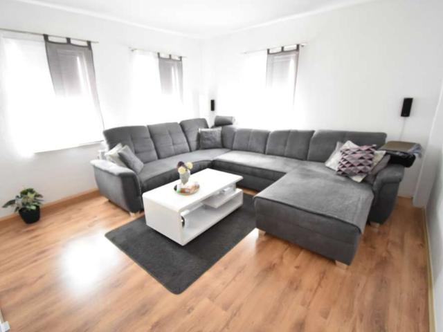 Haus zum Kaufen in Nebringen 699.000,00 EUR 430.48 m²