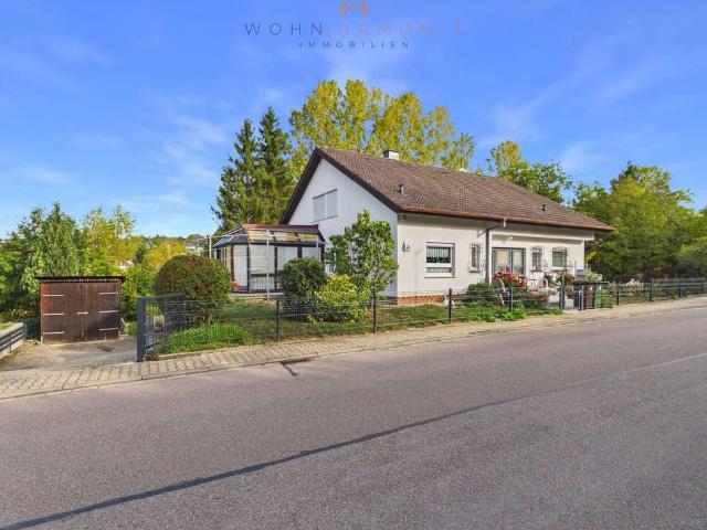 Haus zum Kaufen in Neckarbischofsheim 449.000,00 EUR 165 m²