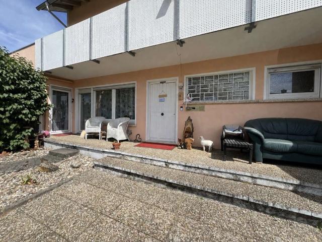 Haus zum Kaufen in Neckarbischofsheim 419.000,00 EUR 200 m²