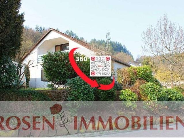 Haus zum Kaufen in Neckargemünd 475.000,00 EUR 169 m²