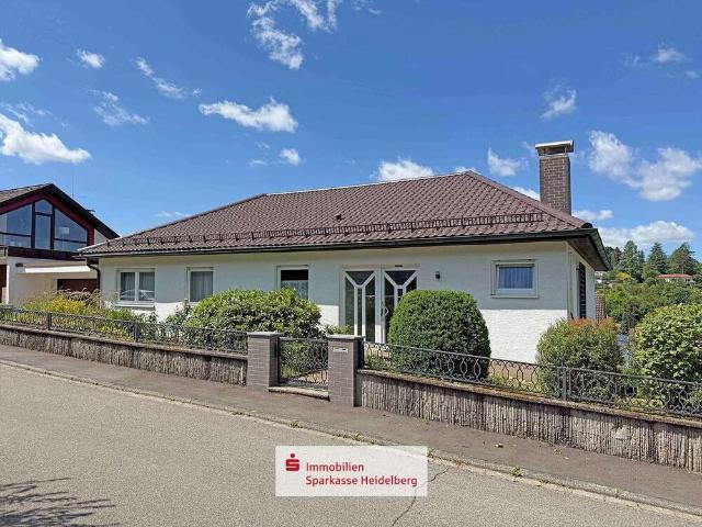 Haus zum Kaufen in Neckargemünd 425.000,00 EUR 183 m²