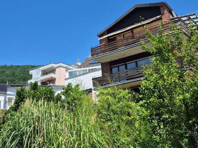 Haus zum Kaufen in Neckarsteinach 639.000,00 EUR 376 m²