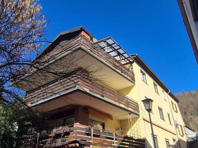 Haus zum Kaufen in Neckarsteinach 695.000,00 EUR 376 m²