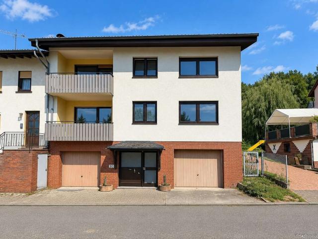 Haus zum Kaufen in Neckarsteinach Darsberg 297.000,00 EUR 180 m²
