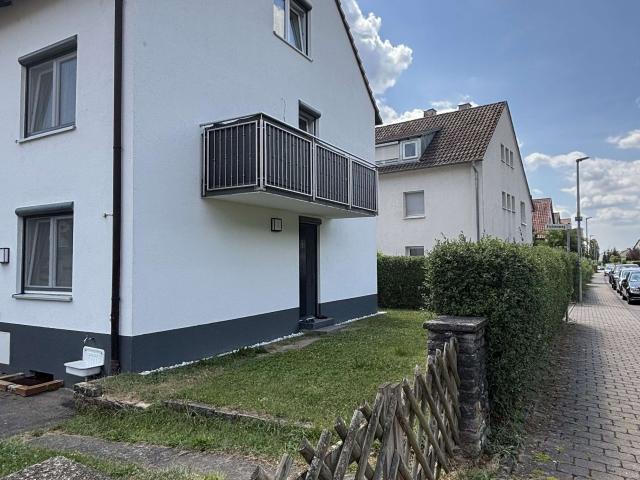 Haus zum Kaufen in Neckarsulm 510.000,00 EUR 110 m²