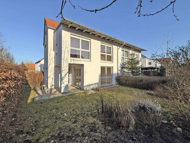 Haus zum Kaufen in Neckarsulm 552.000,00 EUR 144.63 m²