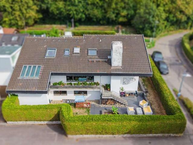 Haus zum Kaufen in Neckarsulm 799.000,00 EUR 330 m²