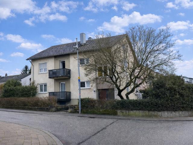 Haus zum Kaufen in Neckarsulm 829.000,00 EUR 250 m²