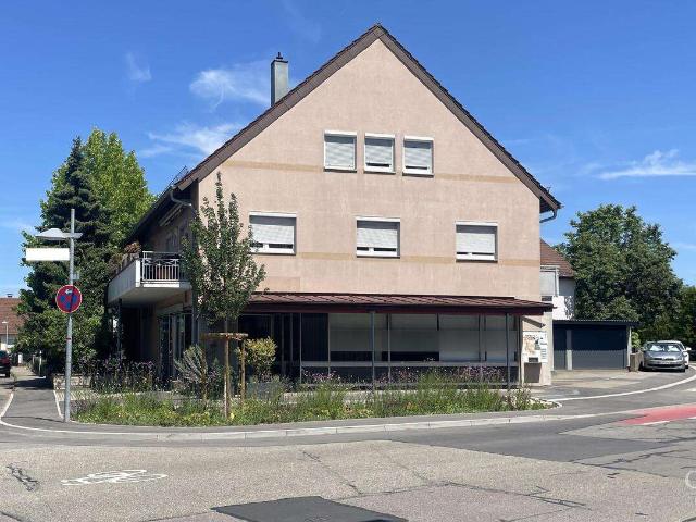 Haus zum Kaufen in Neckarsulm 1.080.000,00 EUR 250 m²