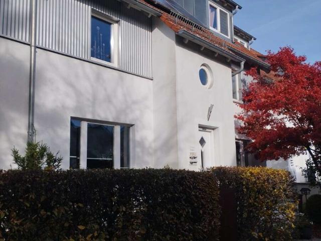 Haus zum Kaufen in Neckarsulm 333.000,00 EUR 190 m²