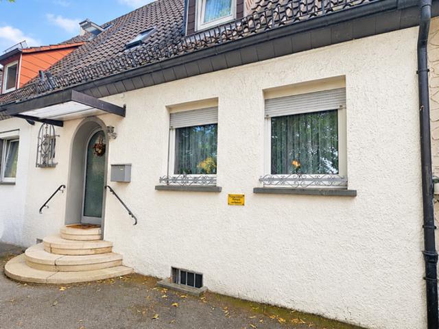 Haus zum Kaufen in Neckarsulm 390.000,00 EUR 120 m²