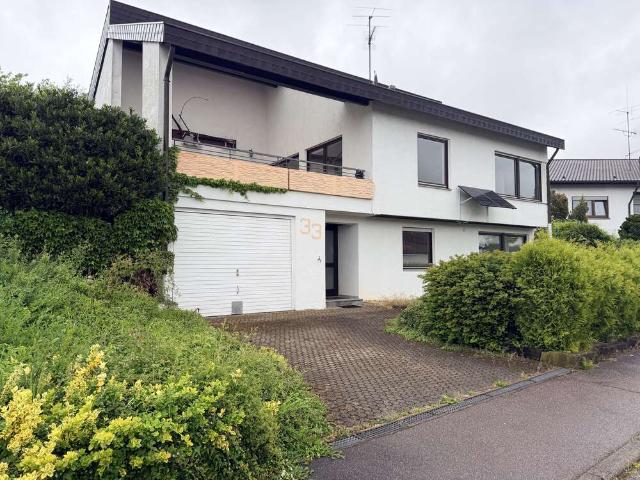 Haus zum Kaufen in Neckarwestheim 539.000,00 EUR 146 m²