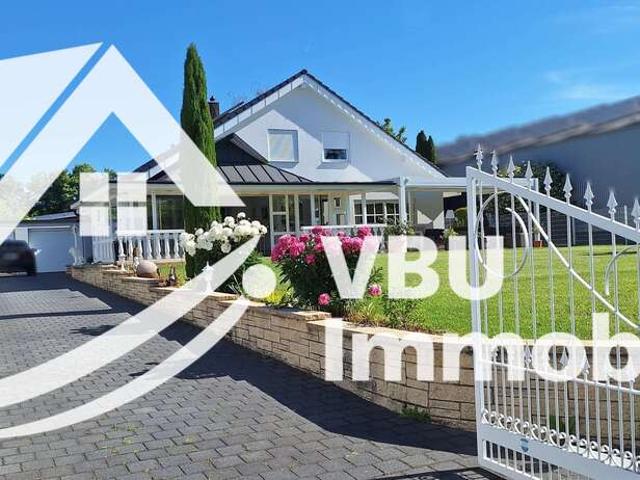 Haus zum Kaufen in Neckarwestheim 998.500,00 EUR 248.58 m²