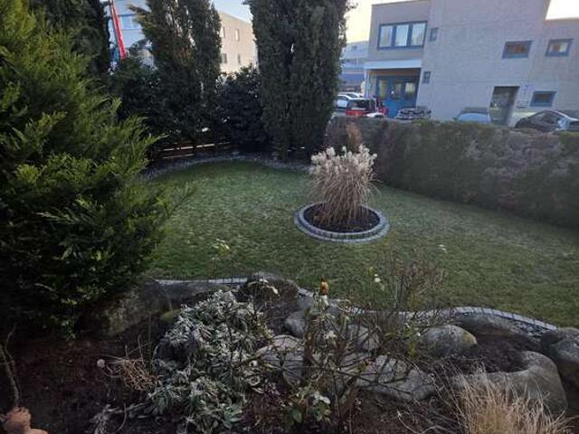 Haus zum Kaufen in Neckartailfingen 1.050.000,00 EUR 260 m²