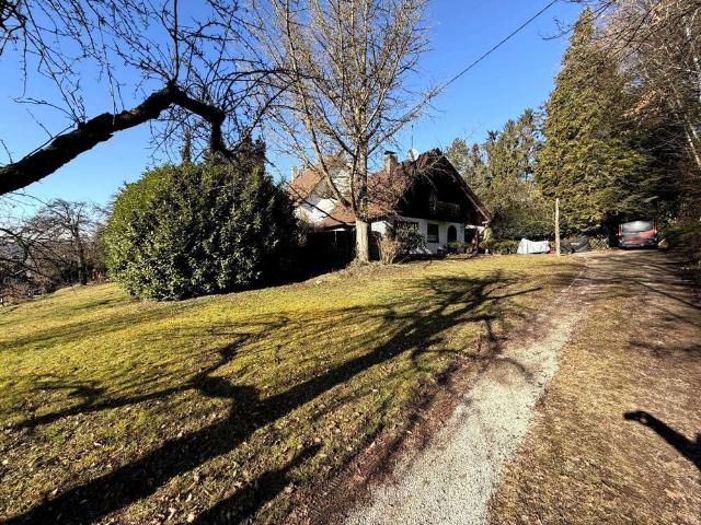 Haus zum Kaufen in Neckartenzlingen 687.000,00 EUR 120 m²