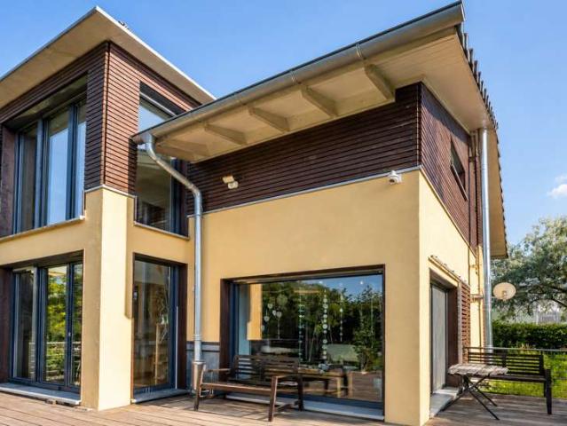 Haus zum Kaufen in Neckartenzlingen 749.000,00 EUR 181 m²
