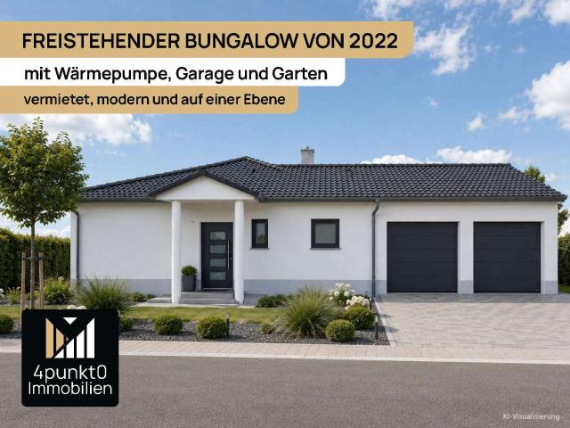 Haus zum Kaufen in Nennslingen 420.000,00 EUR 1 m²
