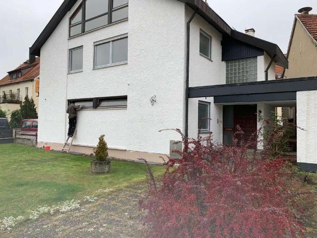 Haus zum Kaufen in Neresheim 479.000,00 EUR 378.65 m²