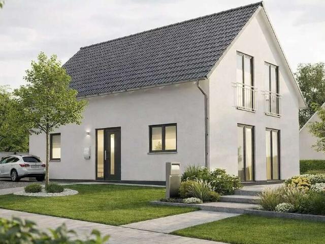 Haus zum Kaufen in Neroth 315.800,00 EUR 130 m²