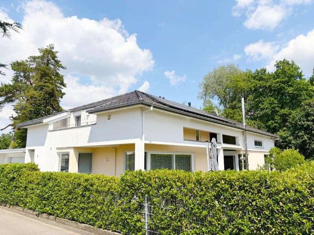 Haus zum Kaufen in Nersingen 1.480.000,00 EUR 302 m²